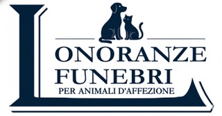 logo animali luoni
